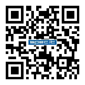 QR kodas | Fokusnikas, UAB