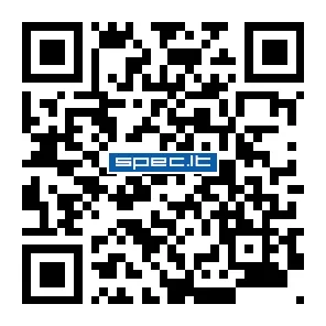 QR kodas | Fokuso investicija, UAB