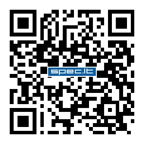 QR kodas | Fokuso komercija, MB
