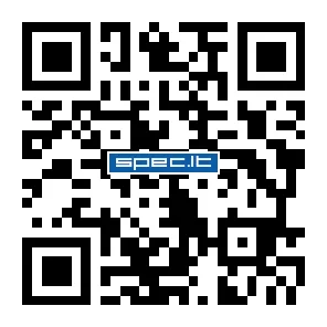 QR kodas | Fokuso linija, MB