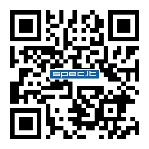 QR kodas | Fokuso taškas, MB