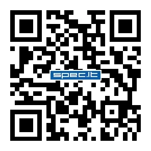 QR kodas | Fokusta LT, UAB