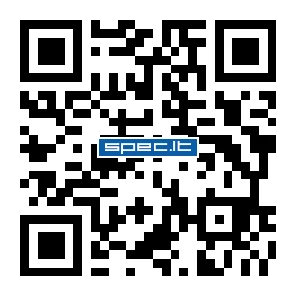 QR kodas | Fokusta, UAB