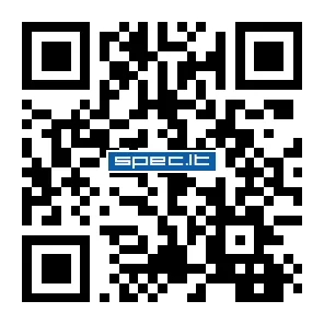 QR kodas | FOL forest, UAB