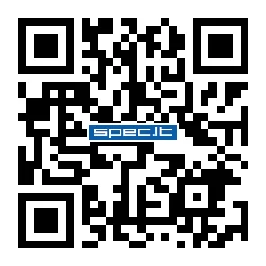 QR kodas | Folaris, UAB