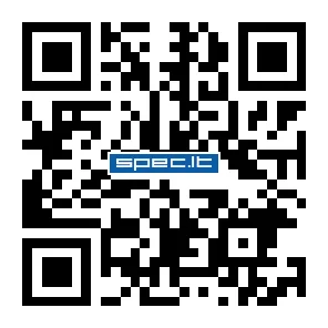 QR kodas | FOLAS, MB