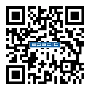 QR kodas | Foldera, UAB