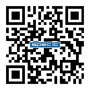 QR kodas | Foleka, UAB