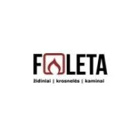Foleta, UAB