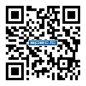 QR kodas | Folgeta, UAB