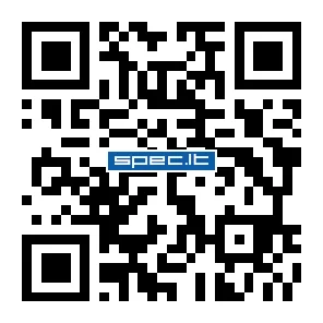 QR kodas | Folikule, MB