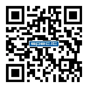 QR kodas | Folio Media, UAB