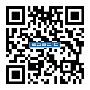 QR kodas | FOLIO VERSO, UAB