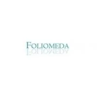 Foliomeda, UAB