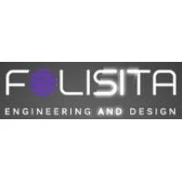 Folisita, UAB