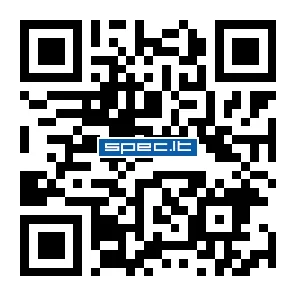 QR kodas | Folium LT, UAB