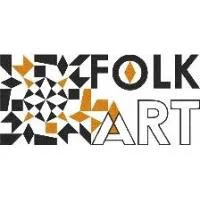 Folk Art 4U, IĮ | spec.lt