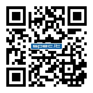 QR kodas | Folk Art 4U, IĮ