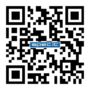 QR kodas | FOLK SCIENCE, UAB