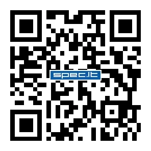 QR kodas | Folkas, MB