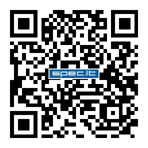 QR kodas | Folkloro ansamblis Varangė | spec.lt