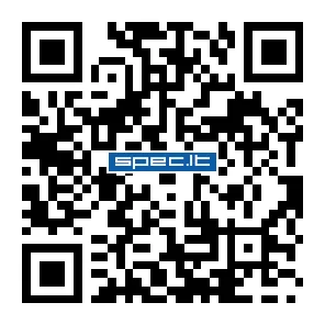 QR kodas | Folkloro klubas Alda