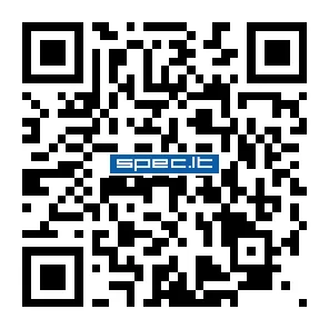 QR kodas | Folkloro klubas Bitulos sambūris