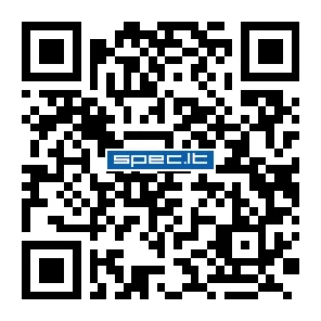 QR kodas | Folkloro klubas Dailingė | spec.lt