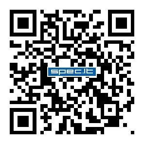 QR kodas | Folkloro klubas Gastauta