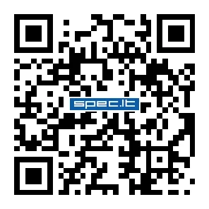 QR kodas | Folkloro klubas KAUKUVA | spec.lt