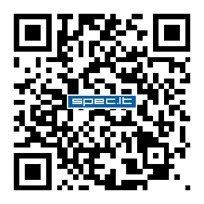 QR kodas | Folkloro klubas SERBENTUKAS | spec.lt