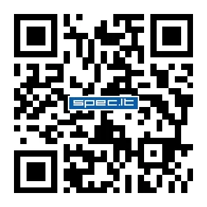 QR kodas | Folpakas, UAB