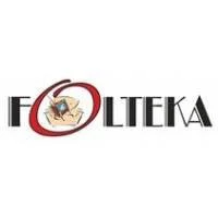 Folteka, UAB