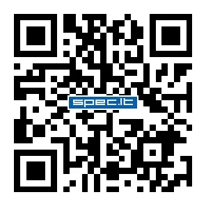 QR kodas | Folteka, UAB | spec.lt