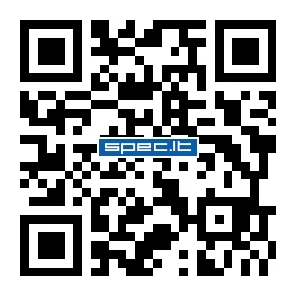 QR kodas | FOMAR, UAB