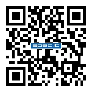 QR kodas | Fomas, MB