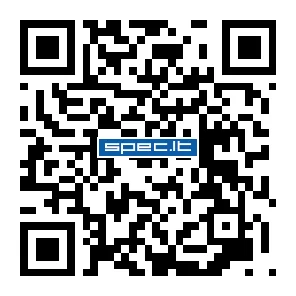 QR kodas | Fomfix Solutions, UAB