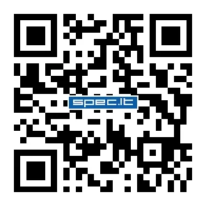 QR kodas | Fomiana, UAB