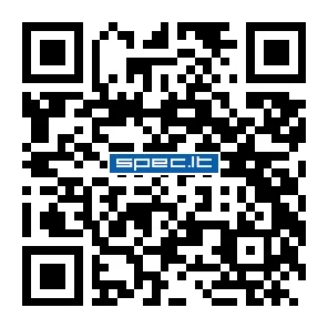 QR kodas | Fomo investicijos, UAB