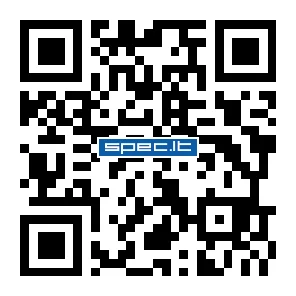 QR kodas | Fomus, UAB