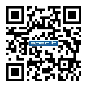 QR kodas | Fon pica, MB