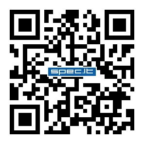 QR kodas | FON, UAB