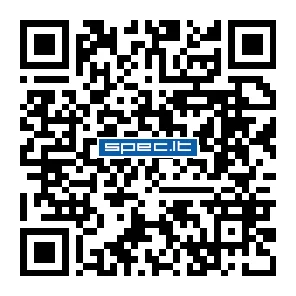 QR kodas | FONAS, UAB gamybinė ir komercinė firma