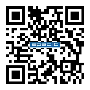 QR kodas | Fonas, UAB