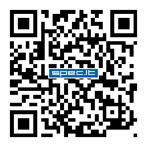 QR kodas | Fondas Mare Nostrum