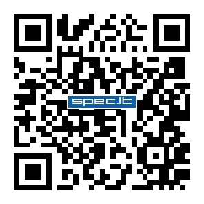 QR kodas | Fondas Statome Lietuvą