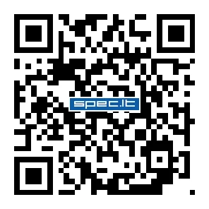 QR kodas | Fondika, UAB