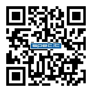 QR kodas | Fondita, UAB