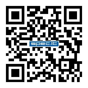 QR kodas | Fondo, UAB