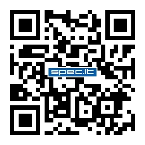 QR kodas | Fondvesta, UAB